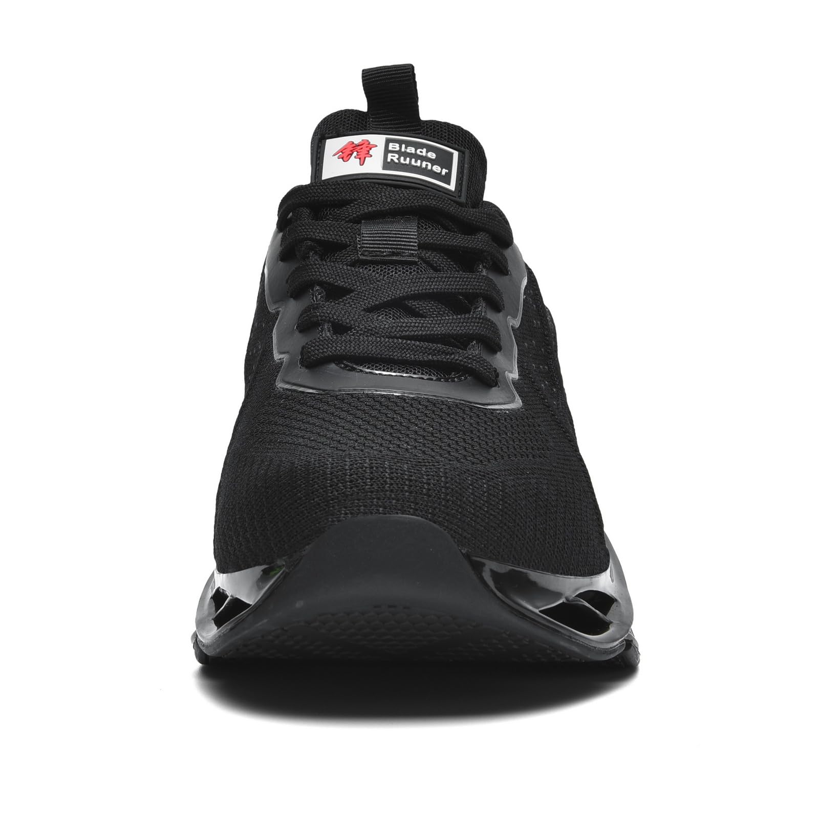 Scarpe Uomo Donna Sneakers Air Running Sportive Outdoor Fitness Trainers 38-46EU