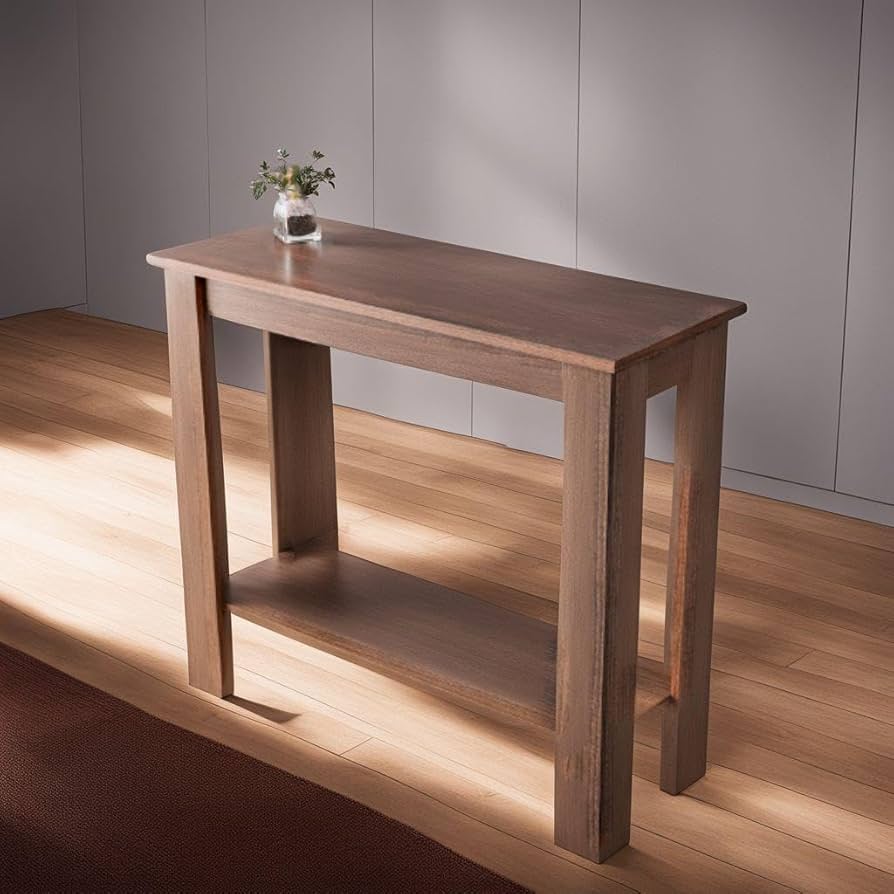 スリムな形状が特徴 サイドテーブル コンソール 北欧 サイドテーブル コンソール 北欧 スリムな形状が特徴