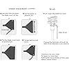 Product Photo 7