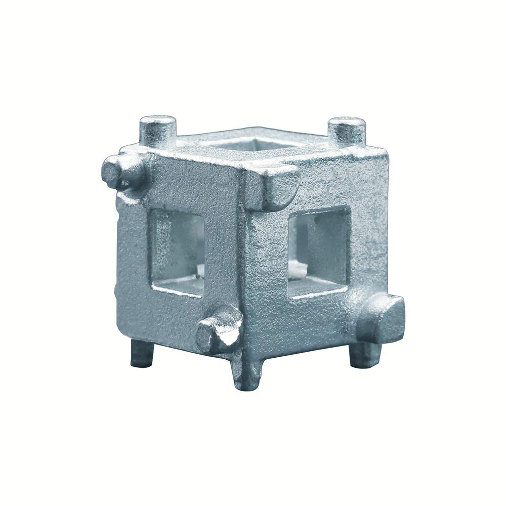 翌日発送　4cハイランダーボルコンデッキ　構築済み　パーツ付き　二重スリーブ 4Cハイランダーボルコン デッキ 超次元、スリーブ付き 激安