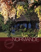 Normandie 2719108618 Book Cover