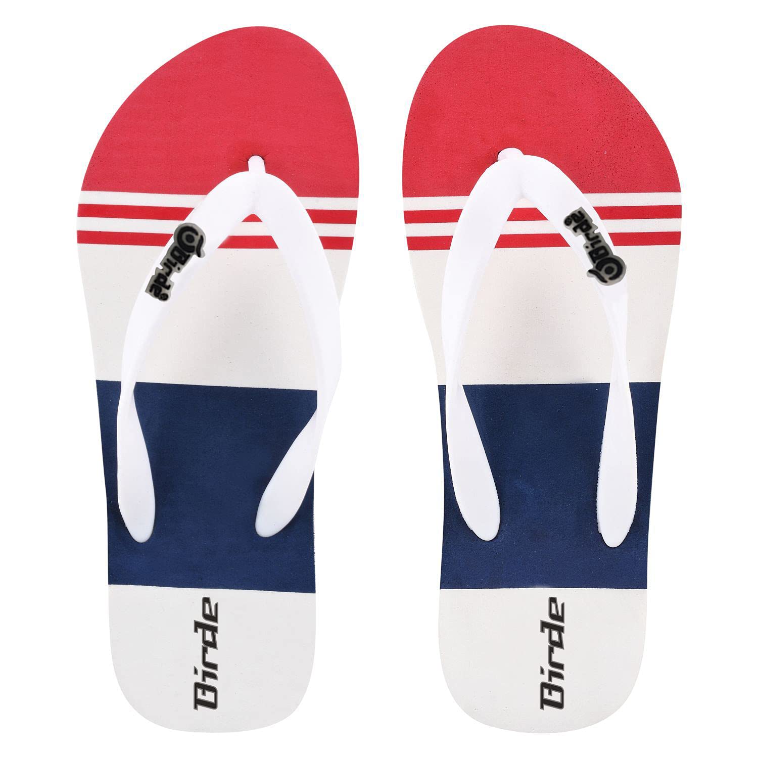 BirdeMen EVA Slippers and Flip Flops For Men