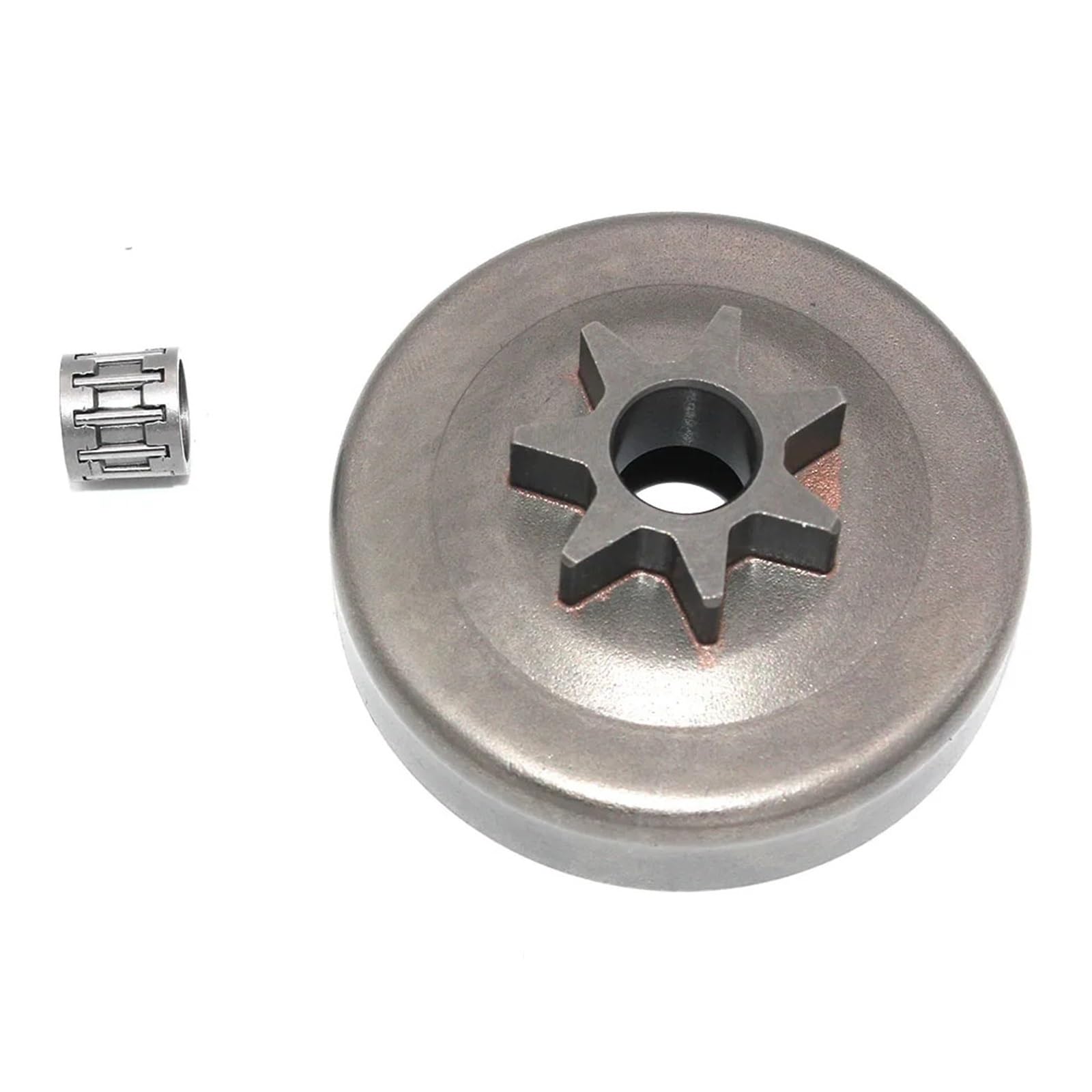 Roulement de tambour d embrayage pour tronconneuse PP295 PP255 et M4620