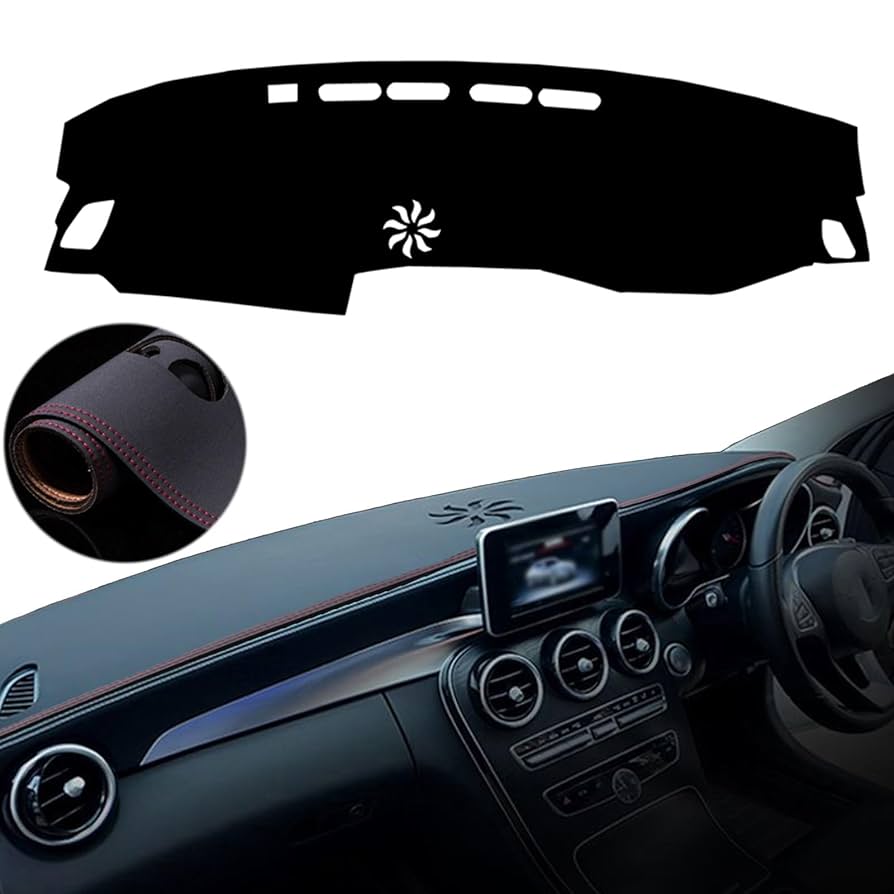 Amazon | 車用ダッシュボードマット に適用ホンダアコードCV3型