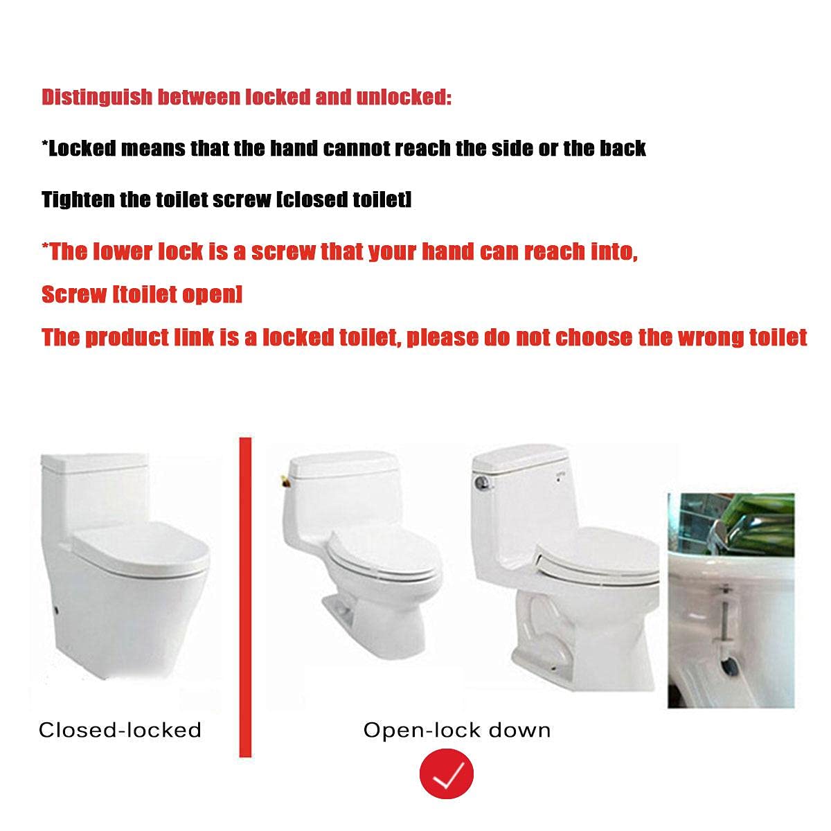 Siège De Toilette électronique Vivo Technologies - Antidérapant, Chauffant, Lumineux - Gris Ovale