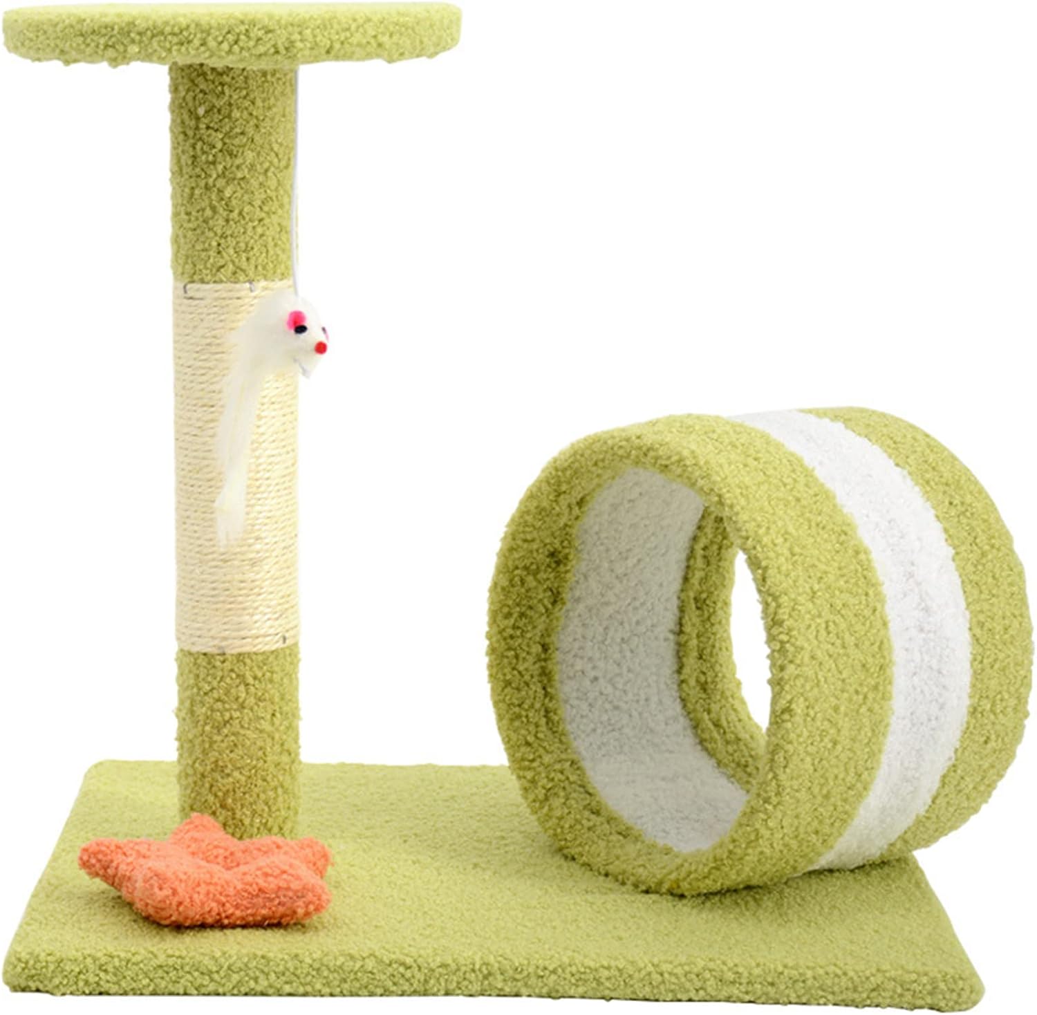 空様お取り置き。11月1日まで。手描きイラスト オリジナル ミニ色紙 狐の懐