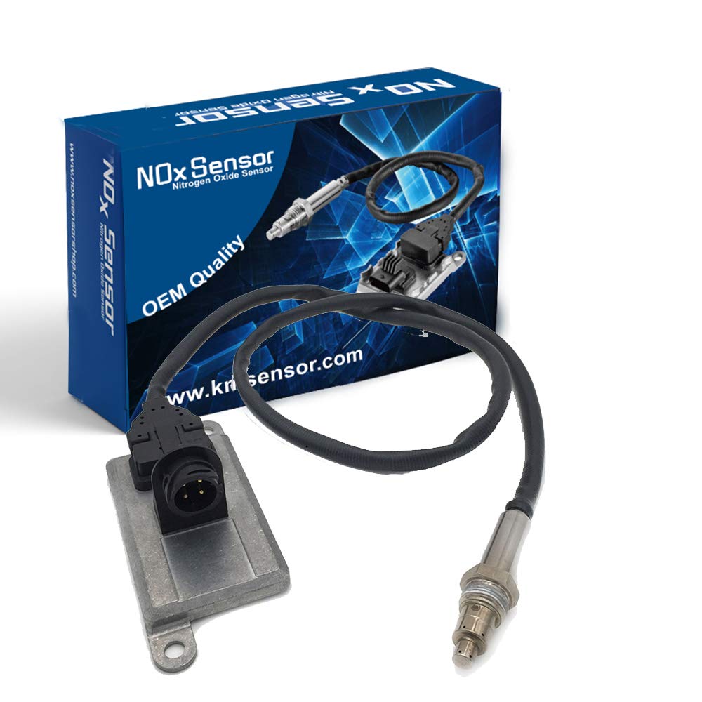 トイガン nao iTrans2 Fixed Gas Detector by Oldham with Optional On-Board