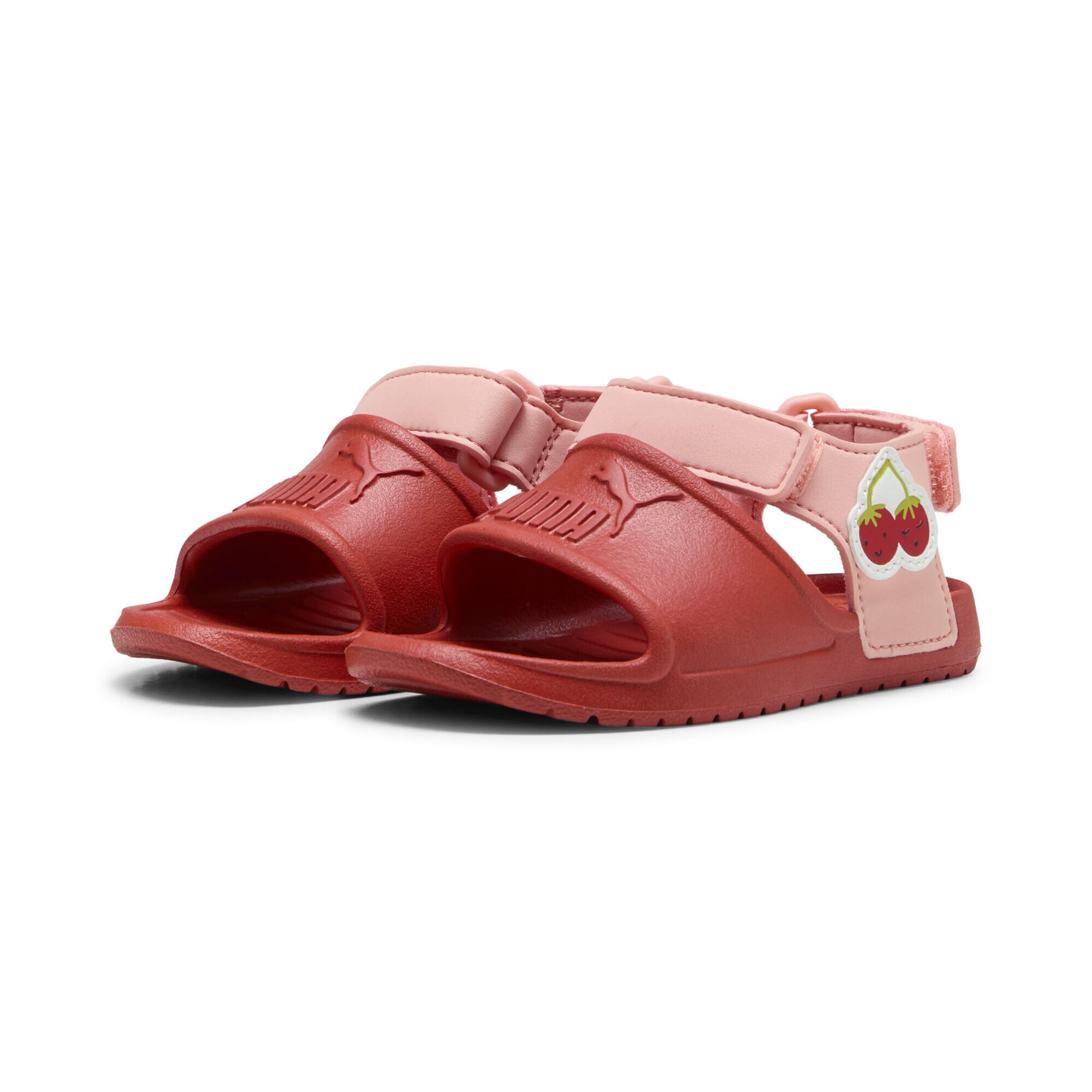 EOSS DE Shoes Deal 3