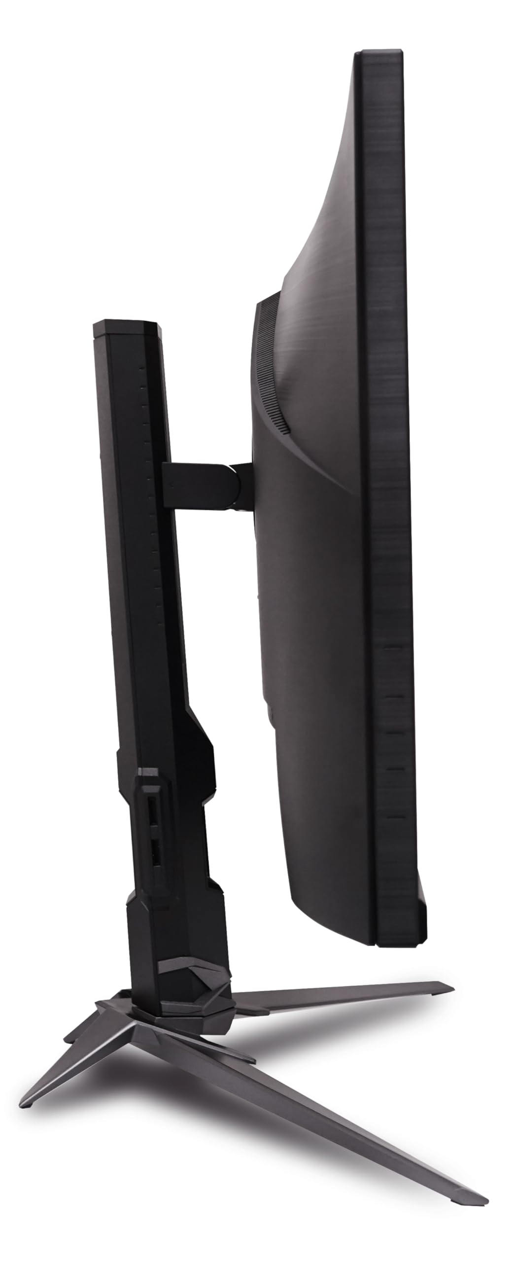 Acer Predator XB323QK V4bmiiprx - XB3 Series - LCD-Monitor - Gaming - 81.3 cm (32")