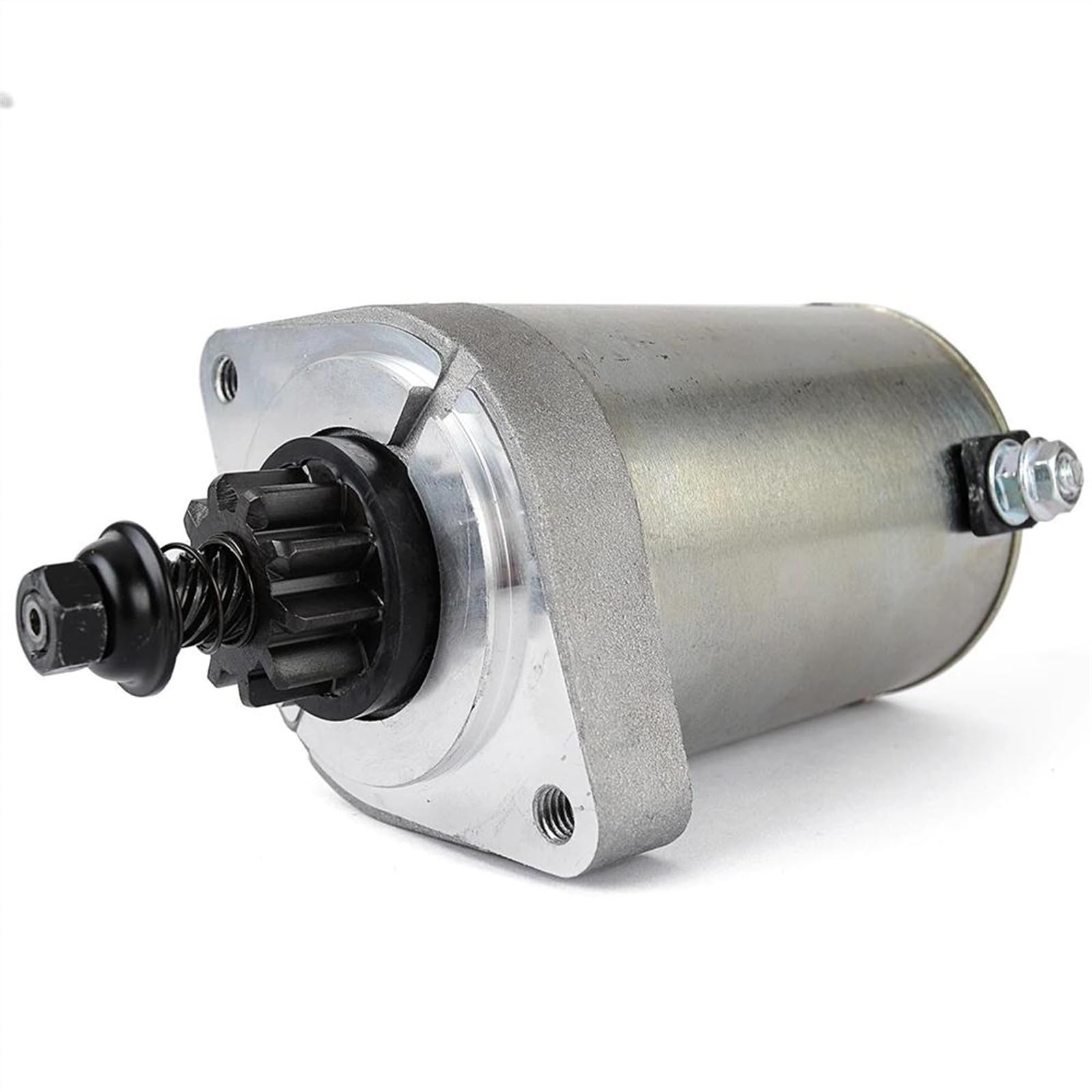 Anlasser Für Kawasaki 21163 21163-7034 21163-7035 21163-0743 21163-7024 21163-0727 21163-0714 21163-0711 FR691V-AS04