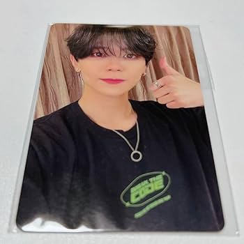 藤牧京介 サノク トレカ 藤牧京介 トレカ｜Yahoo!フリマ（旧PayPayフリマ）