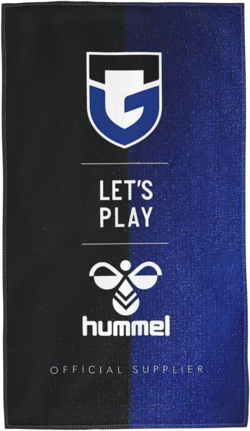 ガンバ大阪限定品タオル&バスタオル Amazon｜ガンバ大阪 バスタオル おしゃれ 速乾 タオル 厚手 大判 吸水