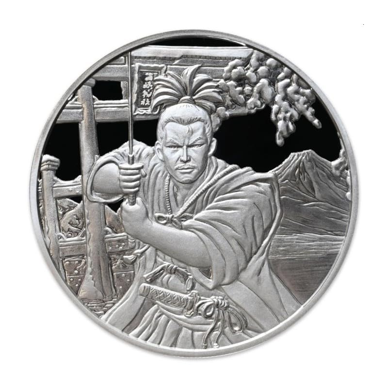 Bordo della moneta: scanalato Edizione: 10.000 goffratura di qualità: brillante Uncirculated (lucentezza del timbro) Imballaggio: incapsulato singolarmente. Spedizione assicurata con DPD differenziale secondo §25 a UStG