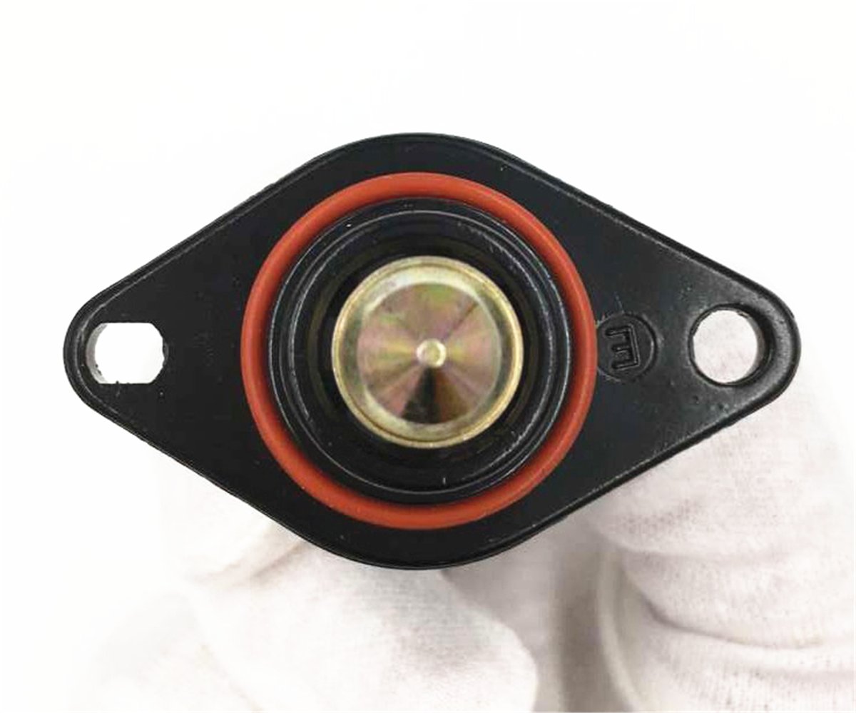 HZTWFC IAC Leerlaufluftregelventil OEM # 92061898 C95176 ADG074209 