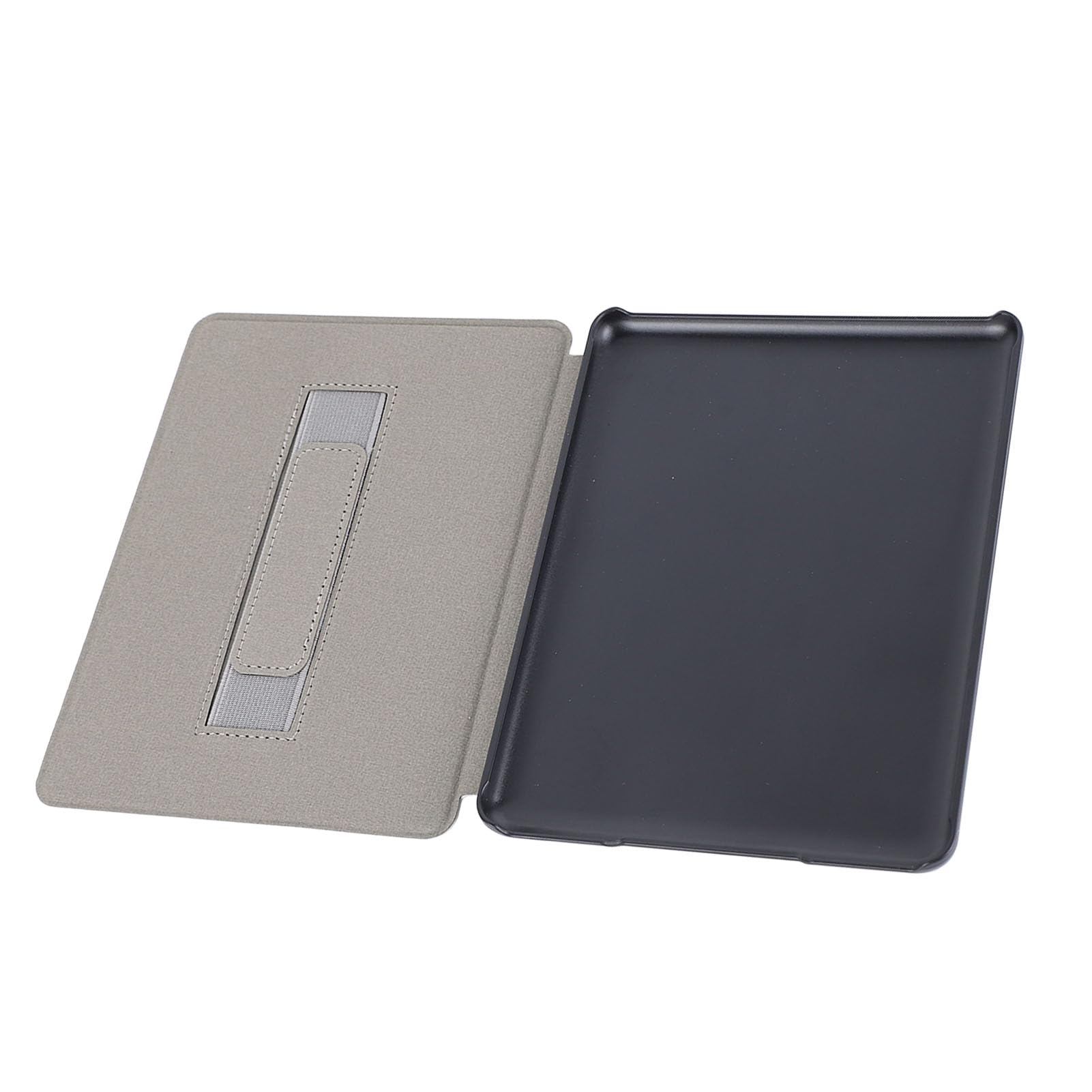 6.8 I E Book Reader Case para Paperwhite 1 Generation en Torno A PREVENTA COMENTA E Lector DE Libro CORPERA Gris 6.8 I E Lector DE Libro Case Hombre DE Case IT A Viaje Su Diseño