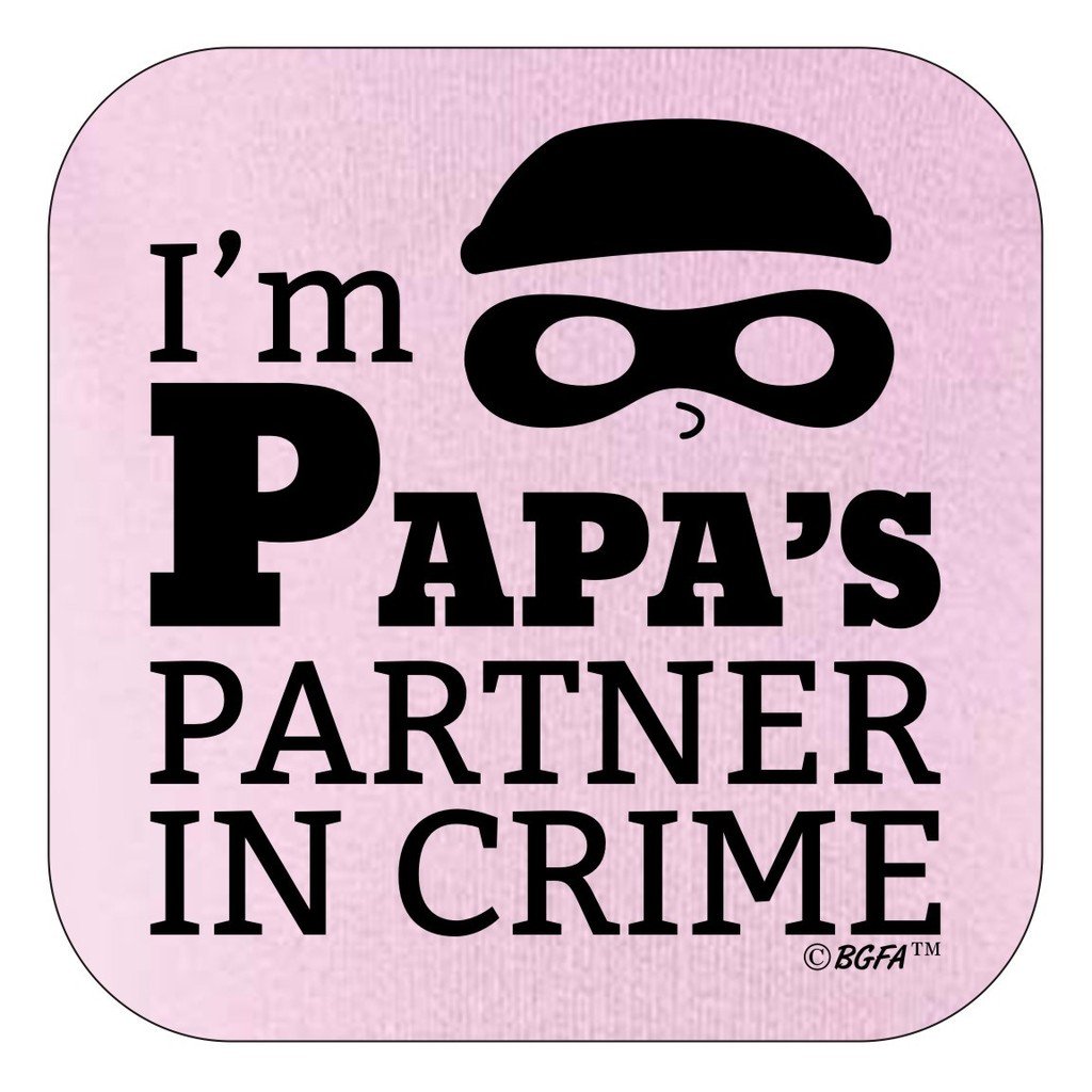 Carter's Birthday Tee, Heather, 9 Months