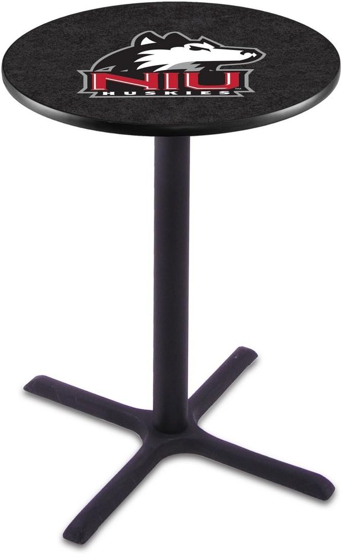 Holland Bar Stool Co. NCAA Mens L211