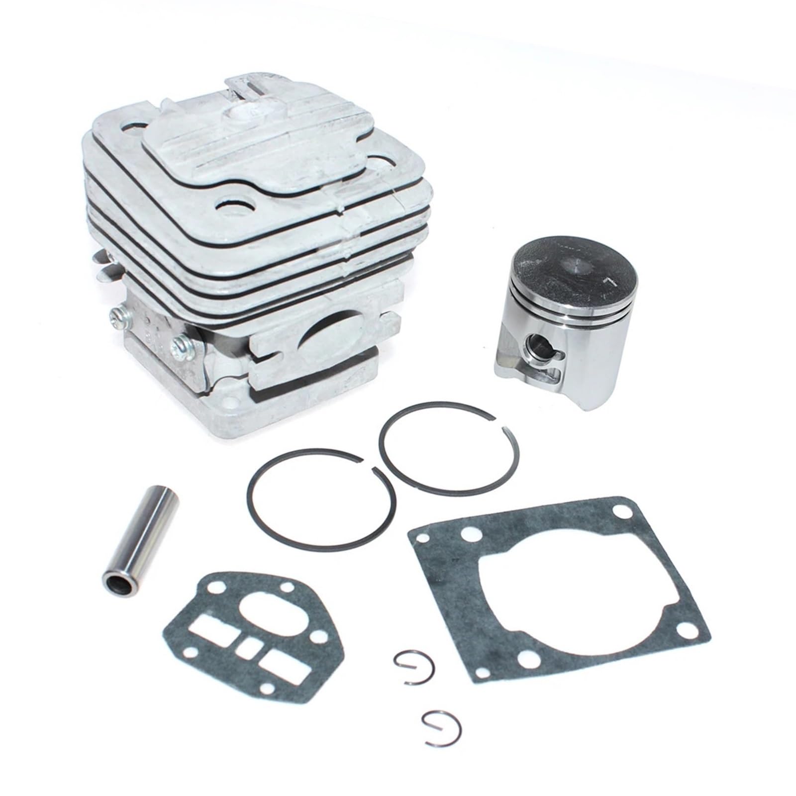 Cylindre piston HCS4041 pour l'entretien de votre bois