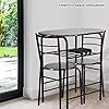 Product Photo 6