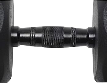 ALEX製 ラバー HEXダンベル10kg×2 新品☆ 61nsV2G0mbL._AC_UF350,