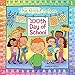 The Night Before the 100th Day of School