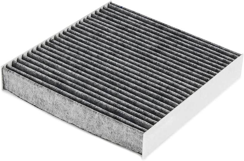 Filtro Abitacolo UFI 54.232.00 Carboni Attivi - Per Dacia E Renault - Foto 5