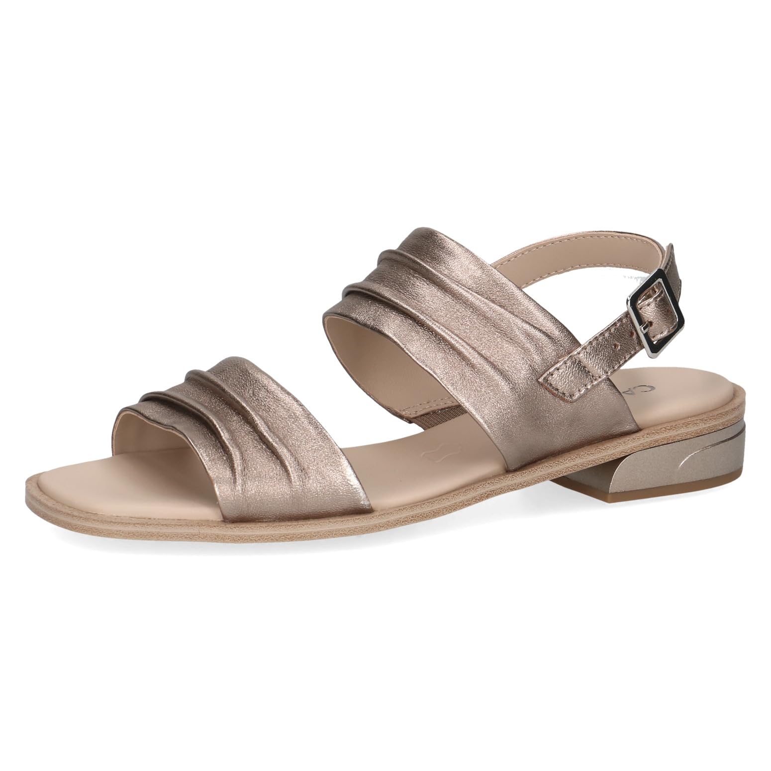 Schuhe von Caprice