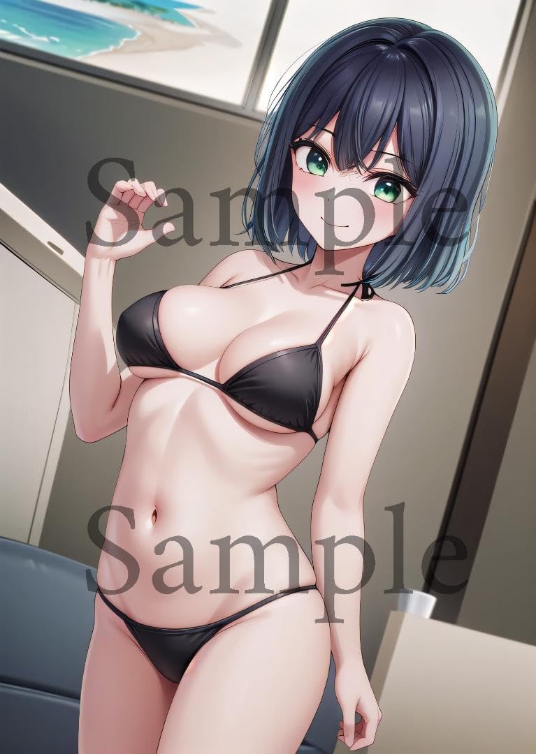 Amazon.co.jp: 黒川あかね セット 240 : おもちゃ
