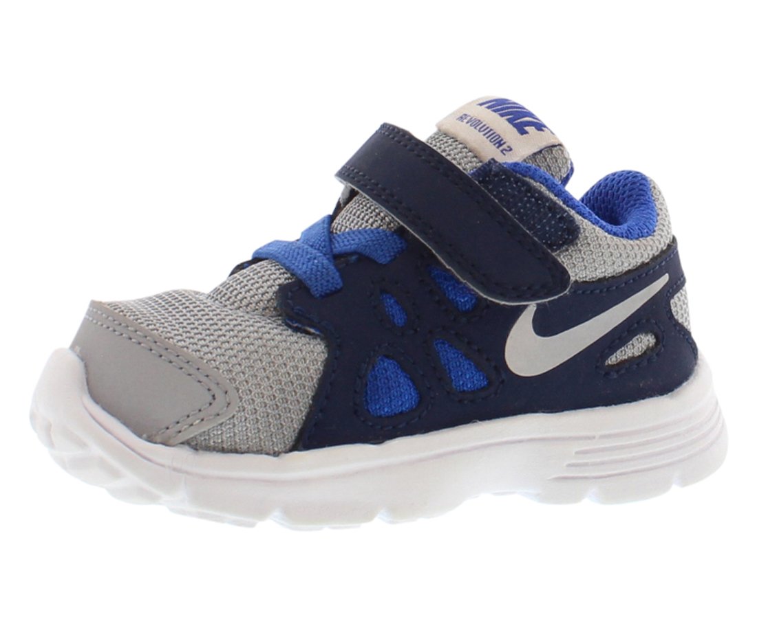 nike run revolution 4 infant