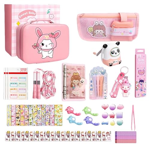 AZIEBAY 2025�N�x�V�������[��Z�b�g �w���p ���S�Ҍ��� �y���E�m�[�g�E�����S���t�� ������ꁕ�֗� �w�Z�E�I�t�B�X�p�b���S���Ă��I�т������� (1-3�N���x�[�V�b�N���f��1)