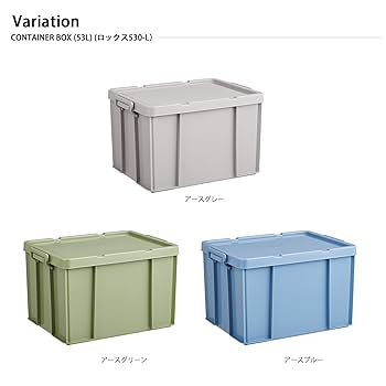 Amazon｜天馬(Tenma) 淡くて優しいカラーでオシャレにどんな