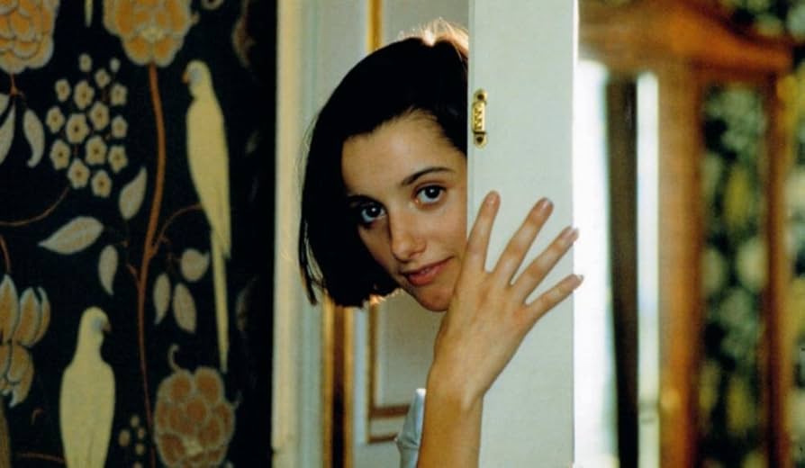 Amazon.co.jp: 聖なる酔っぱらいの伝説【4K・HDリマスター