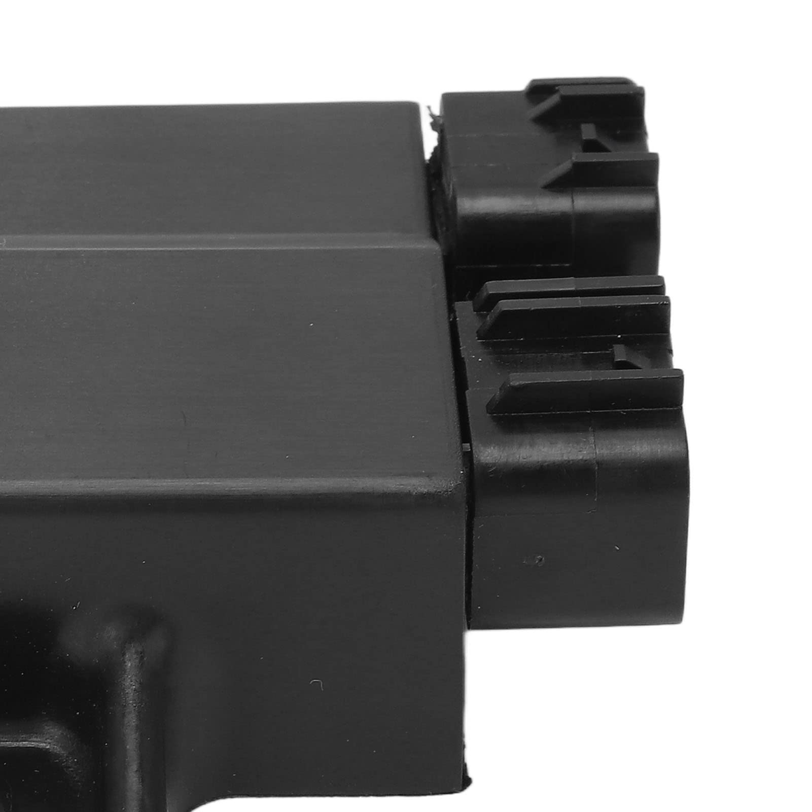 Ignition Coil For Polaris Phoenix 200 2005 2006 2007 2008 2009