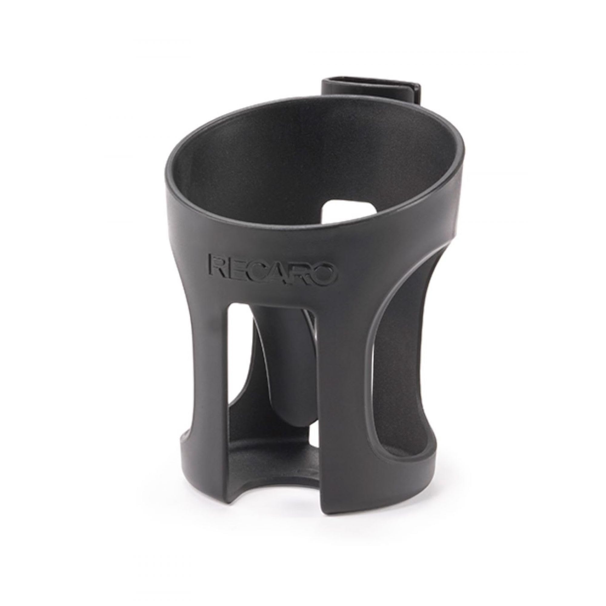 Recaro Kids Soporte para vasos