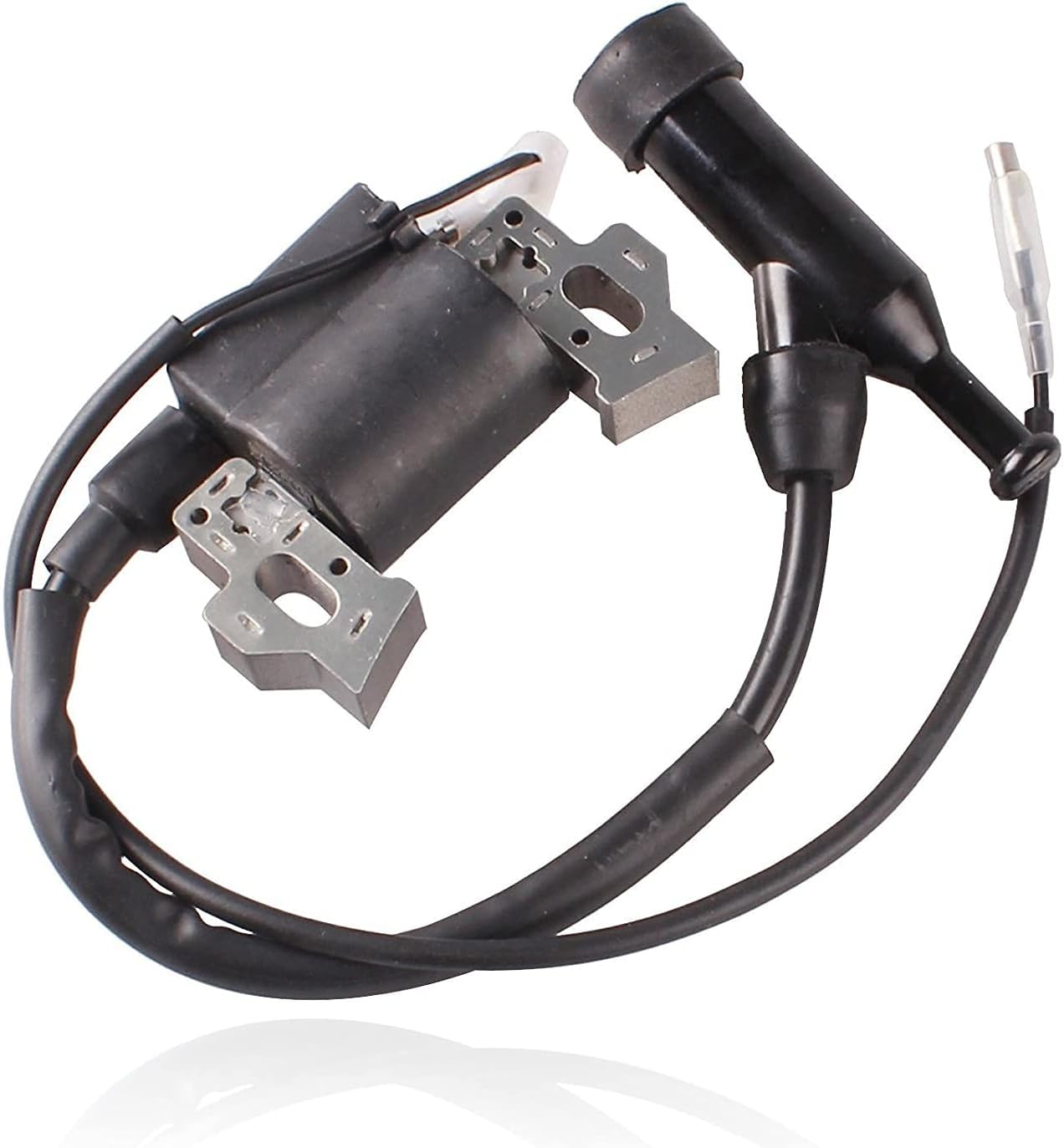 Ignition Coil For Troy Bilt 21B-34M8766 Tiller 208cc
