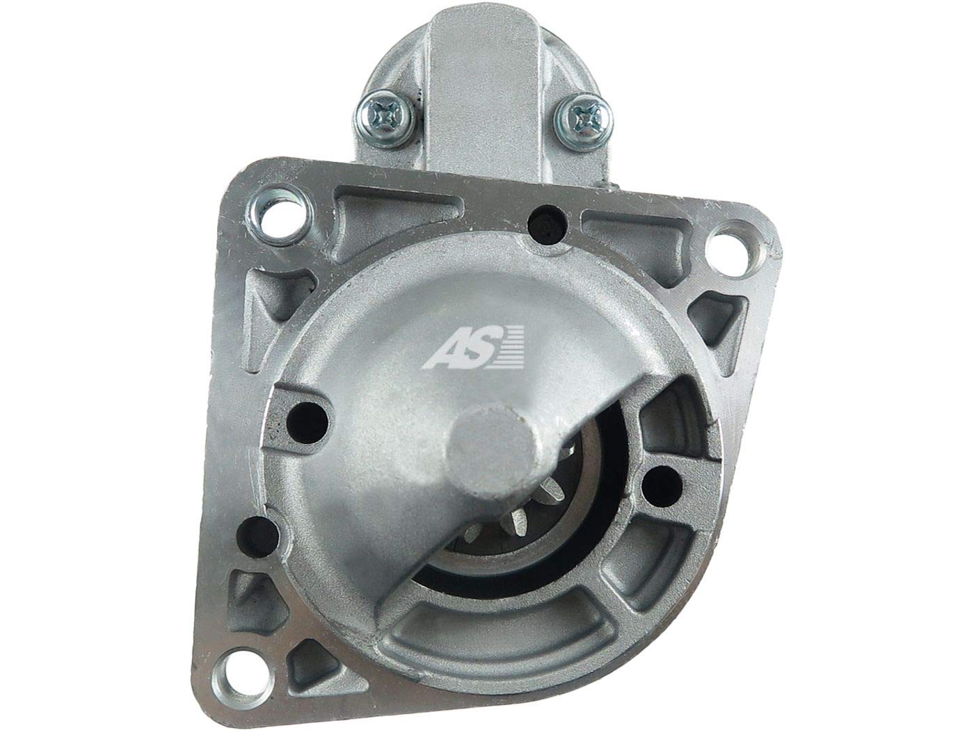 AS-PL S5136 Motorino di avviamento