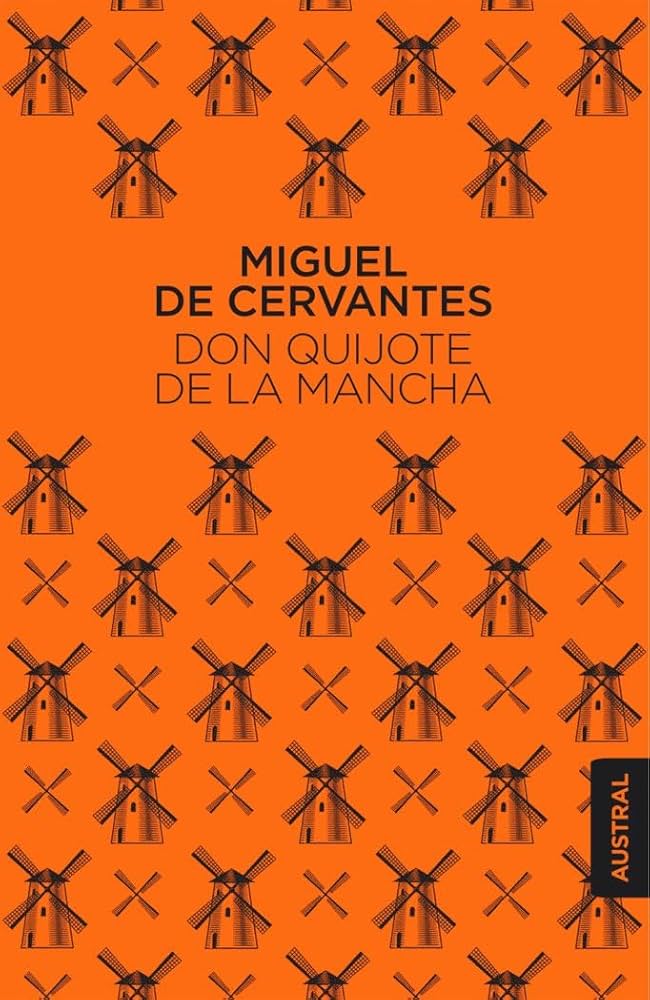 ハードカバー洋書　スペイン語　Don Quijote de la Mancha ハードカバー洋書 スペイン語 Don Quijote de la Mancha - メルカリ