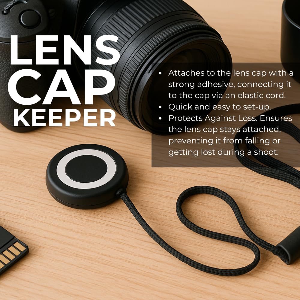 Amazon.com : Nikon COOLPIX P950 Digital Camera with Accessory