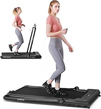 proform proshox 2 treadmill