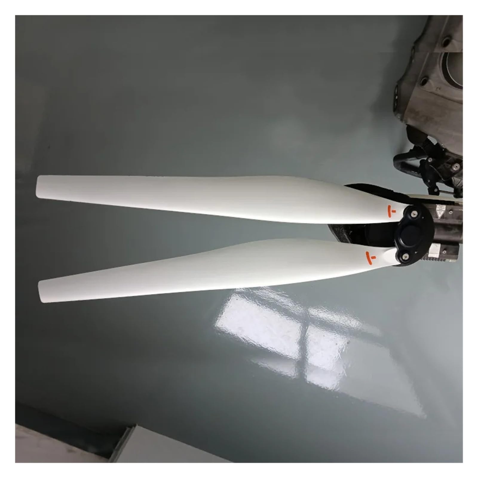Compatible con dji, Hélices R5413 R5415 T40 T50