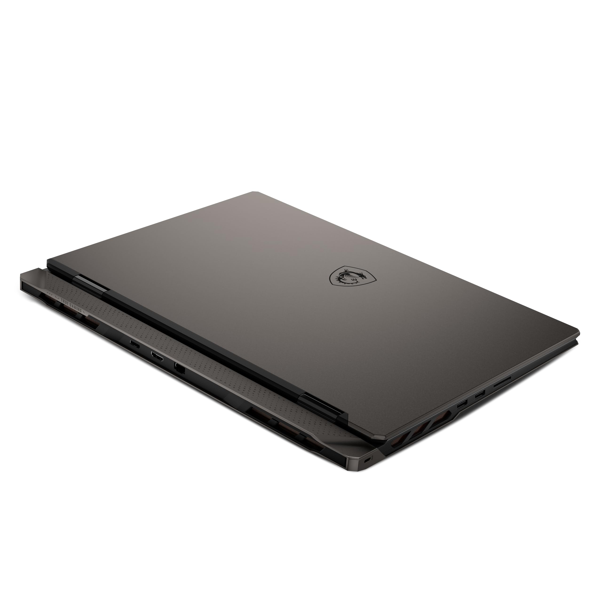 MSI Vector 18 HX AI A2XWIG-674IT, notebook do gier 18" QHD+ 240 Hz, Intel Core Ultra 9 275HX, Nvidia RTX 5080 16 GB GDDR7, 32 GB RAM DD5 6400 MHz, 1 TB PCIe4, WiFi 7, Win 11 Home [La) yout yout i