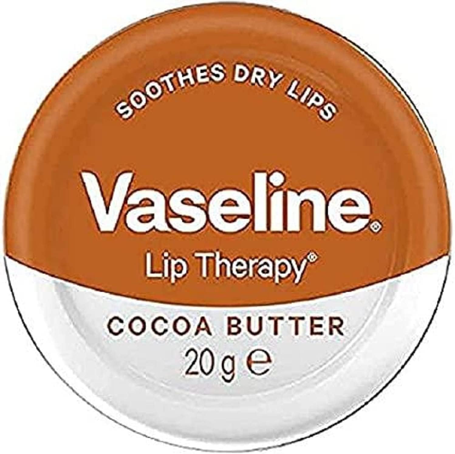 Lip Therapy Coca Butter 20g VA014006