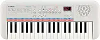 Teclado Infantil Mini Remie PSS E30 com 37 Teclas Yamaha