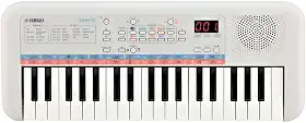 Teclado Infantil Mini Remie PSS E30 com 37 Teclas Yamaha