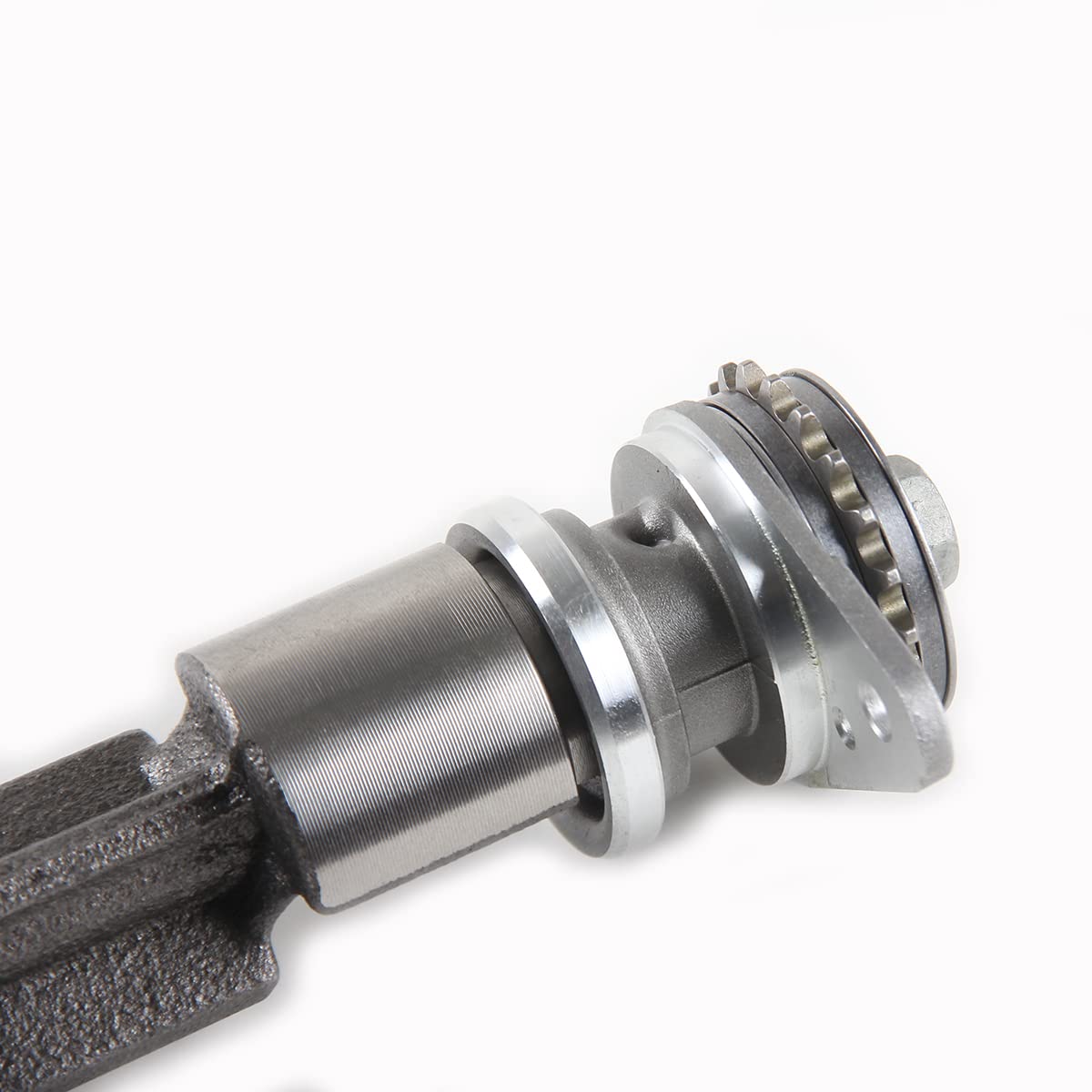 Amazon.com: Balance Shaft Maintenance Right Replacement For 
