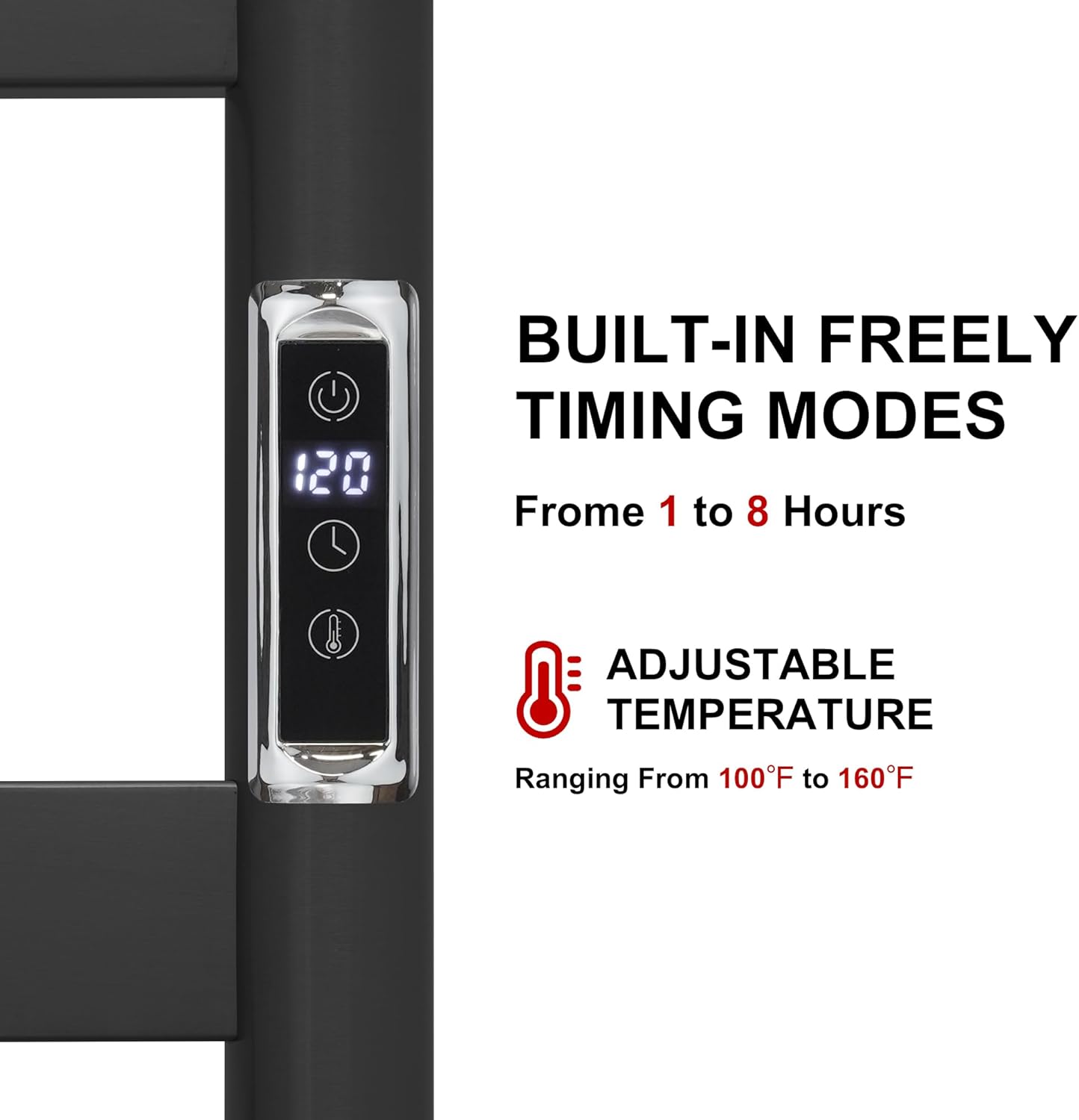 Major Savings Are Coming Right At You!