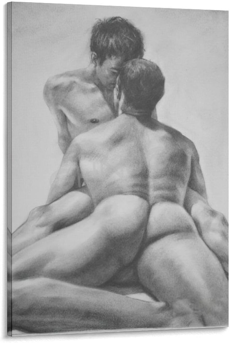 Onlayn tasodifiy otkinchilar uchun jinsiy oyin-kulgi Tajribali rossiyalik mushuk yalab qoygan ovoz bilan yaladi