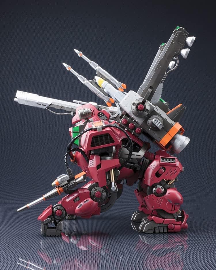 IRON KONG PK ハイエンドマスターモデル 約300mm IRON KONG PK ハイエンドマスターモデル 約300mm 【公式通販】