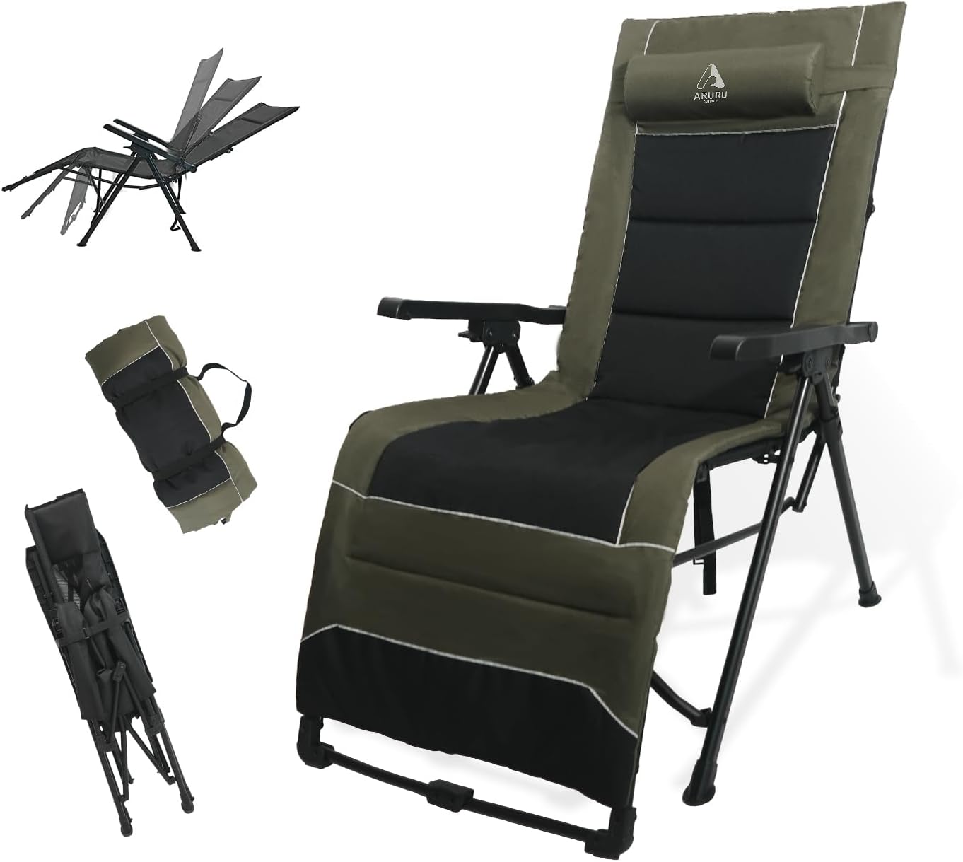 ShimCraft シェルコンスタンド25 風街道具店ver ShimCraft シェルコン