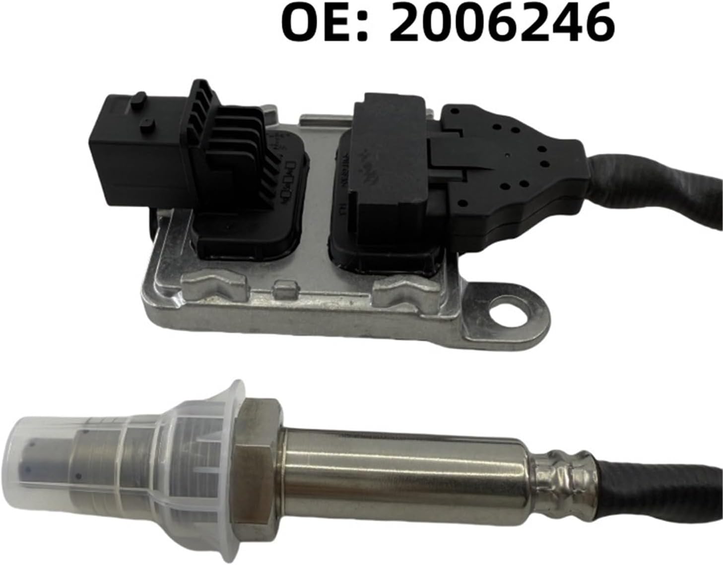 2006246 5WK96759C Nitrogen Oxide Sensor